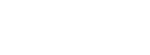 James Custom Homes